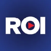 ROI Industries Group Inc.