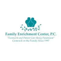Family Enrichment Center
