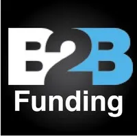 B2B FUNDING PUERTO RICO B2B FUNDING PUERTO RICO