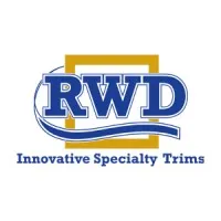 RWD Innovative Specialty Trims, LLC