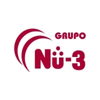 Grupo Nu3