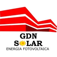 GDN SOLAR