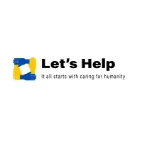 Team Lets Help Team Lets Help