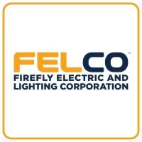 Firefly Electric & Lighting Corporation email format