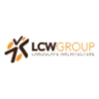The LCW Group, Inc. The LCW Group, Inc.