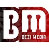 BEZI MEDIA BEZI MEDIA