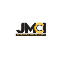 JMCI Qatar