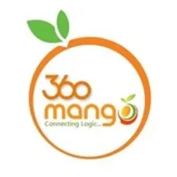 360 Mango Solutions Pvt Ltd 360 Mango Solutions Pvt Ltd