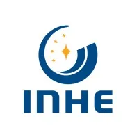 INHE GROUP