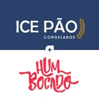 Grupo Ice Pão