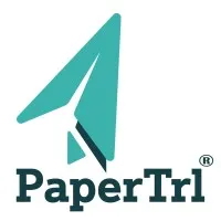 PaperTrl, Inc. 