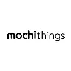 MochiThings