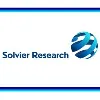 Solvier Research
