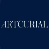 Artcurial Artcurial