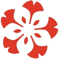 AAPI New Jersey