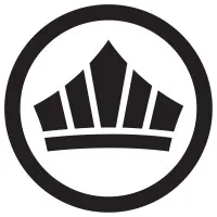 Sport of Kings Sport of Kings
