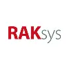 RAKSYS INDIA LLP