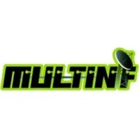 MULTINF