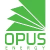 OPUS group OPUS group