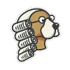 Legal Beagle Online Training Legal Beagle Online Training