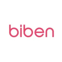 Biben | Gestion & valorisation des actifs immobiliers Biben | Gestion & valorisation des actifs immobiliers