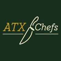 ATX Chefs