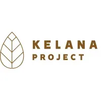 Kelana Project