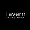 Tavern Community Coworking Tavern Community Coworking