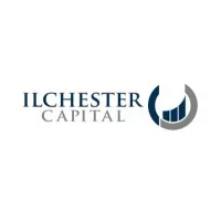Ilchester Capital LLP