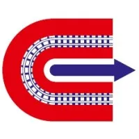 Chakradhar Industries LLP