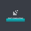 FWT Consulting FWT Consulting