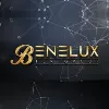 Benelux Tek Technology Solutions & IT Staffing