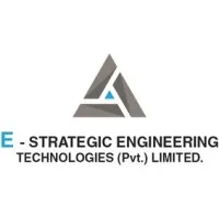 E-STRATEGIC ENGINEERING TECHNOLOGIES Pvt. Ltd.