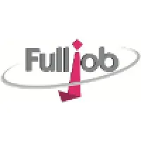 FullJob