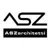 ASZ architetti ASZ architetti