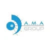 AMA Group AMA Group