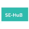 Social Entrepreneurship Hub Ghana
