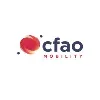 CFAO Mobility Ghana CFAO Mobility Ghana