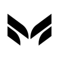 Monteza Law Firm, P.C.