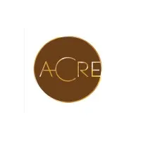 Acre Restaurant