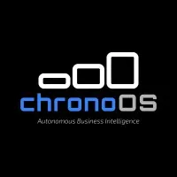 ChronoOS