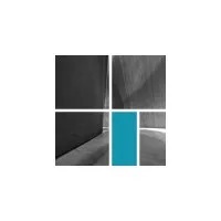 Insquare Designs
