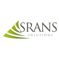 Srans Solutions
