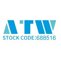 ATW Technology