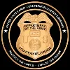 U.S. Army Counterintelligence Command U.S. Army Counterintelligence Command
