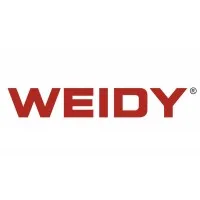 Shenzhen Weidy Industrial Development Co., Ltd