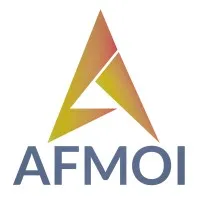 Lafors Talent Solutions India Private Ltd Lafors Talent Solutions India Private Ltd