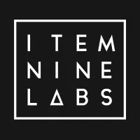 Item 9 Labs