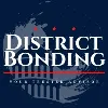 District Bonding District Bonding