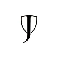 Jitendra Vyas & Associates